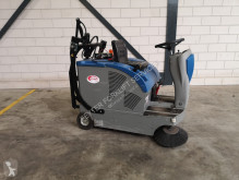 Otros materiales 1000h barredora-limpiadora usado