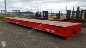 Otros materiales rt40 usado