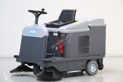 Altro mezzo *Sonstige VR950 usato