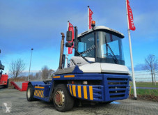 Cabeza tractora rebajado Terberg RT283 Terminal Truck Roro