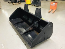 Другое оборудование *Sonstige Schaufel Merlo ZM4 Breite: 2400 mm б/у