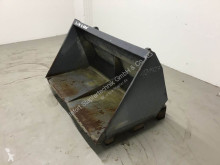 Bucket *Sonstige Schaufel Euro-Aufnahme 1500 mm