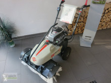 Kehrmaschine Domus E-Start balayeuse-nettoyeuse neuve