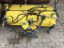 Balayeuse Hydro 1500