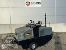 Kärcher KM 150 / 500 RD CLAS balayeuse-nettoyeuse occasion