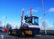 Tahač snížený Terberg RT283 Terminal Truck Roro