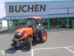 Kubota