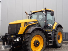Tractor agricol JCB Fastrac 8250 HMV second-hand
