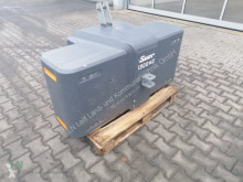 Autres matériels 1300 kg occasion