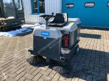 Balayeuse-nettoyeuse Meijer VR 950, Veegmachine, Accu, Nieuw