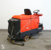 Autres matériels Hako B 910 occasion