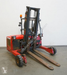 Другое оборудование Moffett M4 25.3 б/у