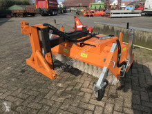 Equipos Otro equipamiento Type 500