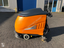 Taski Swingo 1650, Schrobmachine balayeuse-nettoyeuse occasion