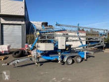 Autres matériels GRUE occasion