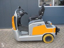 Tracteur de manutention Still LTX 20 occasion