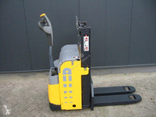 Apilador acompañante Atlet PSL 125