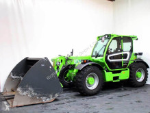 Ďalšie stroje Matériel de magasinage Merlo TF 50.8 T-120