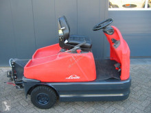 Manipulační traktor Linde P 60Z použitý