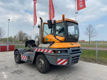 Trattore Terberg TT222 Terminal Truck Roro ribassato usato