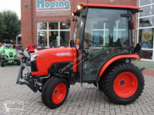 Otros materiales Kubota B2261 Winteraktion barredora-limpiadora nuevo