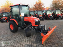 Kubota B2311 balayeuse-nettoyeuse neuve