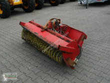 KL 1800/600 für Jcb 409 gebrauchte Kehr-/Reinigungsmaschine