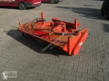 Otros materiales barredora-limpiadora KS 1800/600 für Jcb 409