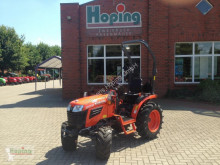 Jiný traktor Kubota B1241