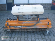 Bema Kehr-/Reinigungsmaschine Autres