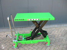 Otros materiales BT PT 1000 A usado