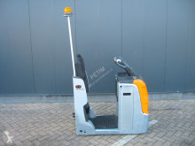 Tracteur de manutention Still LTX 20 occasion