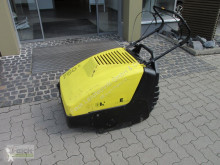 Balayeuse-nettoyeuse Kärcher KSM 750 B