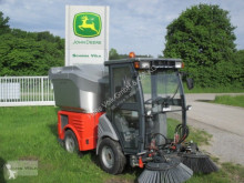 Hako CityMaster 1200 balayeuse-nettoyeuse occasion
