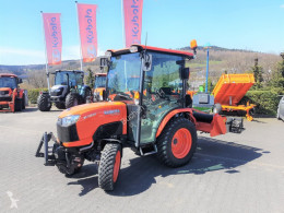 Kubota