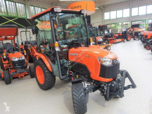 Mezőgazdasági traktor Kubota B2311 ab 0,0% Finanzierung új
