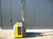 Stapelaar handbestuurd Atlet 140 STFV390 TS