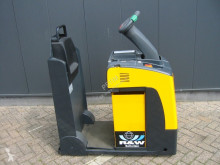 Jungheinrich EZS 130 handling tractor used