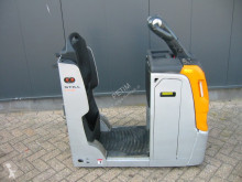 Still LTX 20 handling tractor used