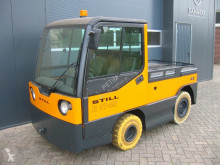 Tracteur de manutention Still R 07 25 occasion