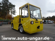 Tracteur de manutention Rofan ROFAN BB 4 Battery-Booster occasion