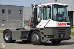Aéroportuaire Mafi R332