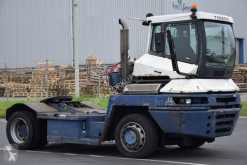 Terberg RT282 机场 二手