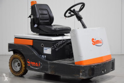 معدات أخرى TTE40 مستعمل
