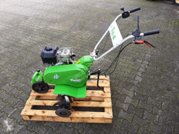 Zonas verdes Motocultor VH660
