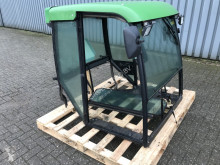 Repuestos Repuestos tractor John Deere Cabine