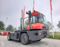 Lotniskowy Kalmar