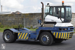 Aéroportuaire Terberg RT282