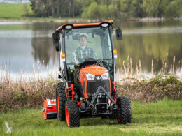 Kubota