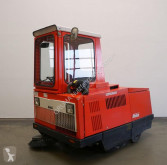 Otros materiales Hako Jonas 1500 usado